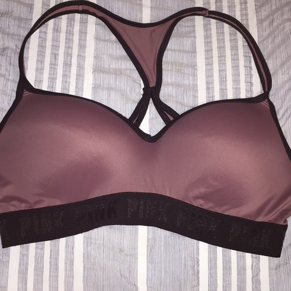 PINK Victoria's Secret Other - Victoria’s Secret Sport